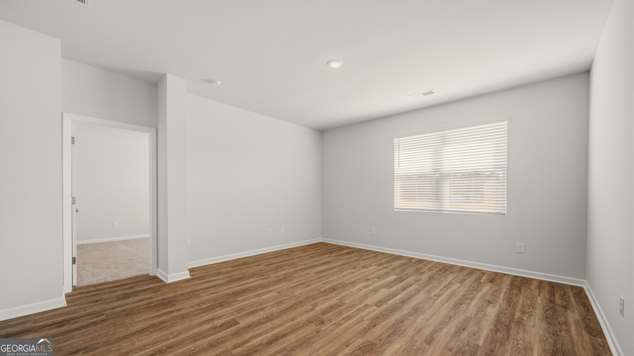 182 Kennelsman Drive Griffin GA 30224