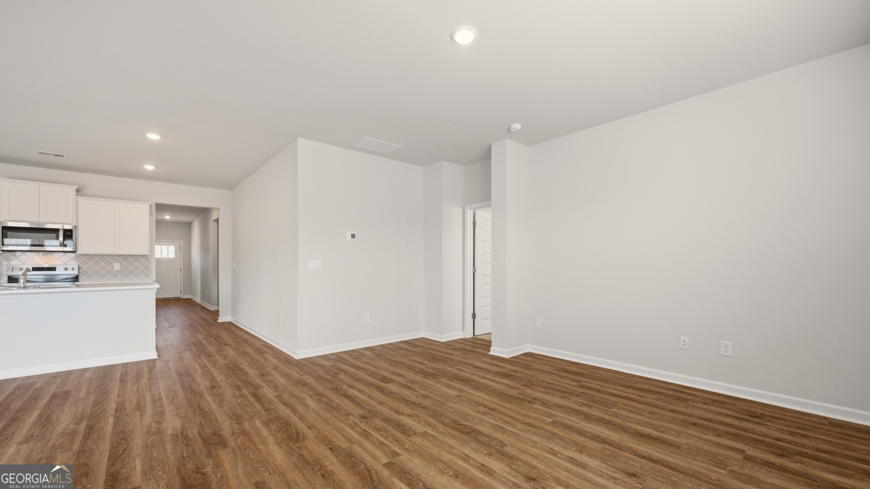 182 Kennelsman Drive Griffin GA 30224