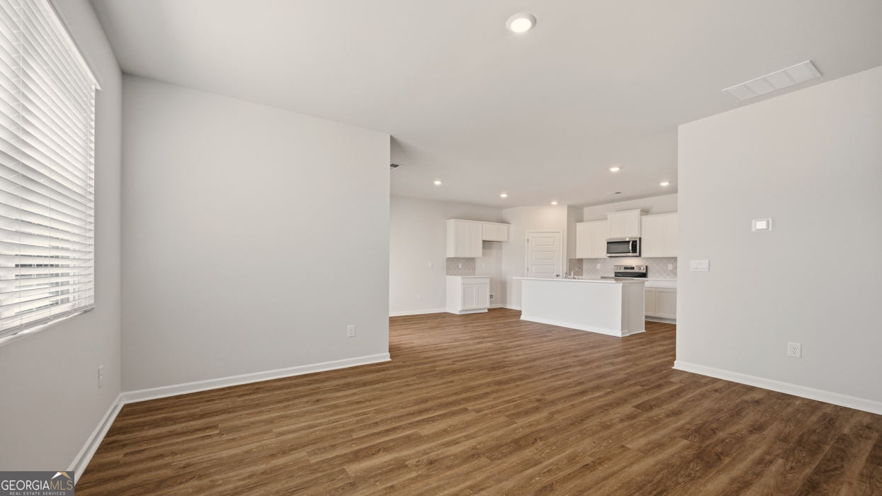 182 Kennelsman Drive Griffin GA 30224