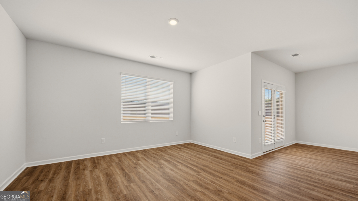 182 Kennelsman Drive Griffin GA 30224