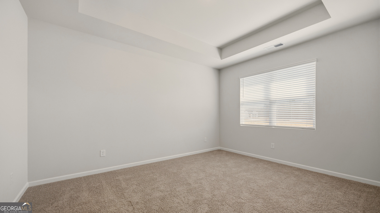 182 Kennelsman Drive Griffin GA 30224