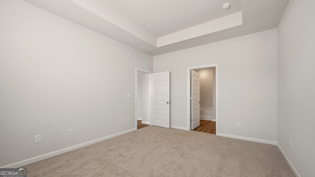 182 Kennelsman Drive Griffin GA 30224