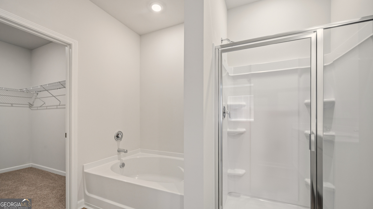 182 Kennelsman Drive Griffin GA 30224