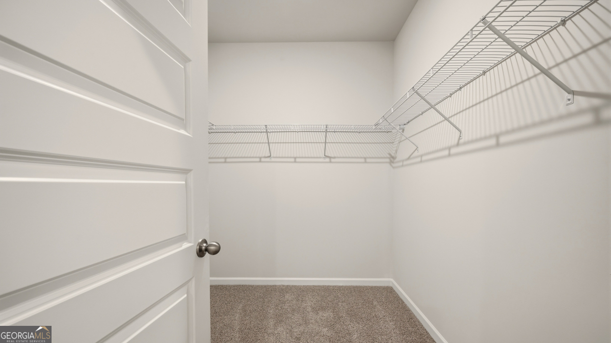 182 Kennelsman Drive Griffin GA 30224