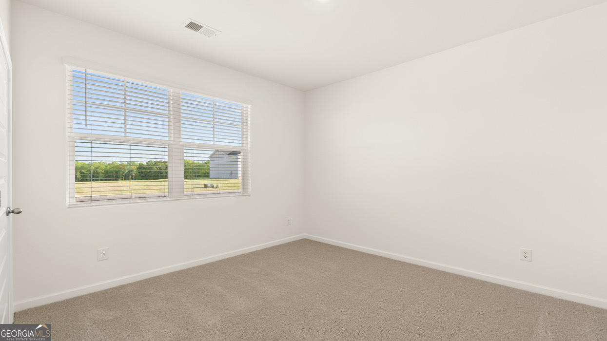 182 Kennelsman Drive Griffin GA 30224