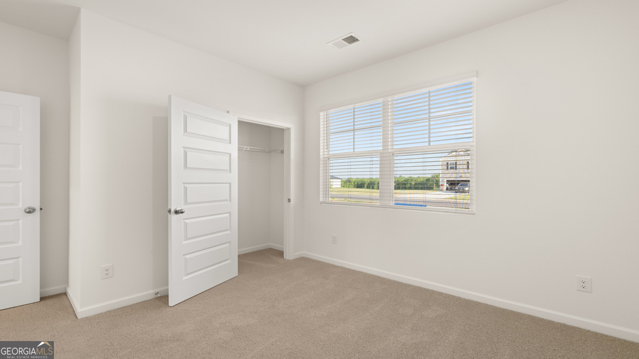 182 Kennelsman Drive Griffin GA 30224
