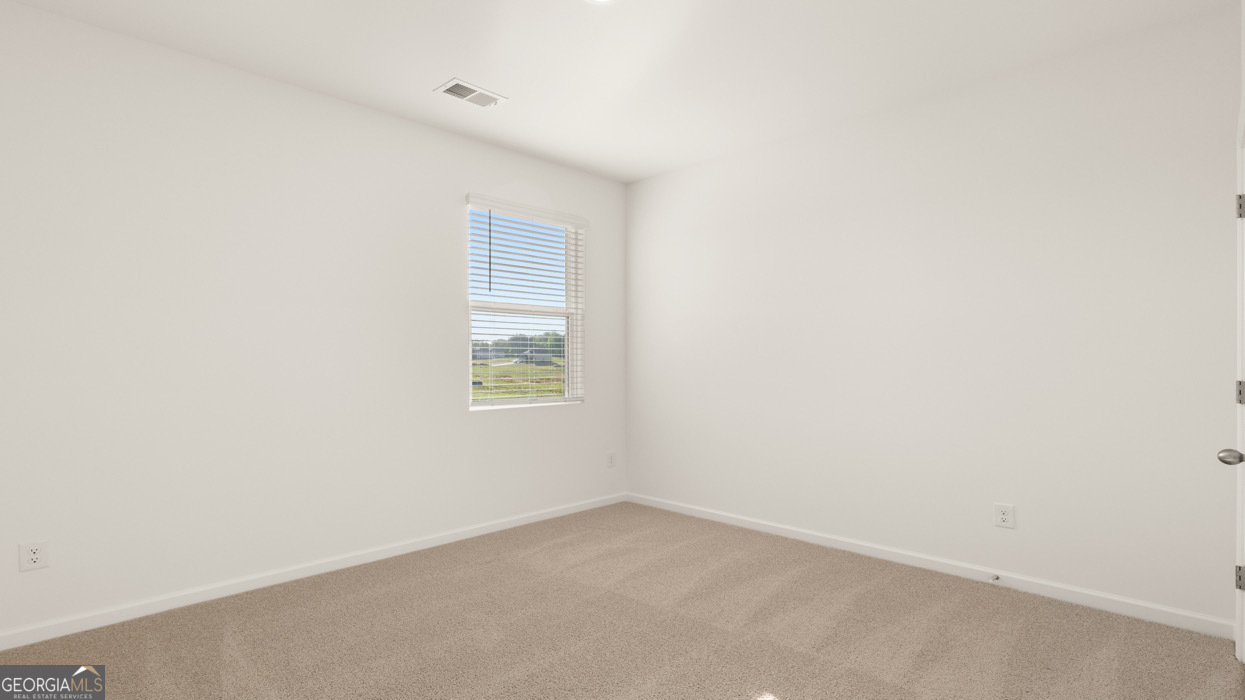 182 Kennelsman Drive Griffin GA 30224