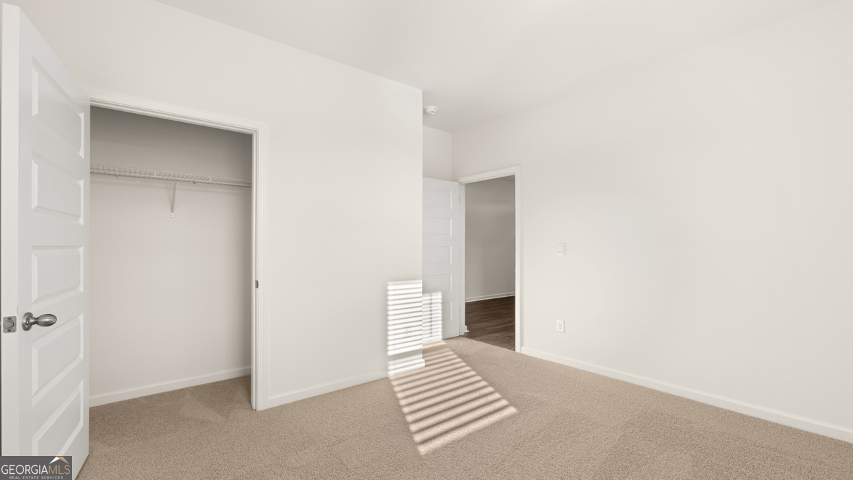 182 Kennelsman Drive Griffin GA 30224