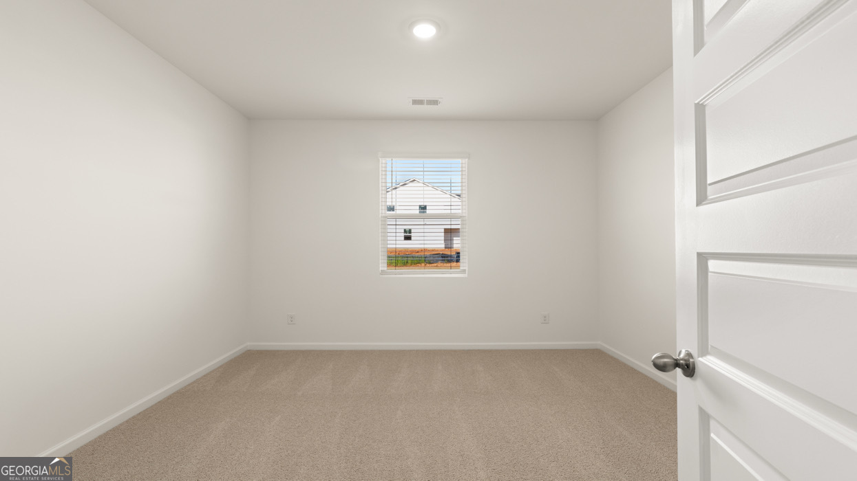 182 Kennelsman Drive Griffin GA 30224