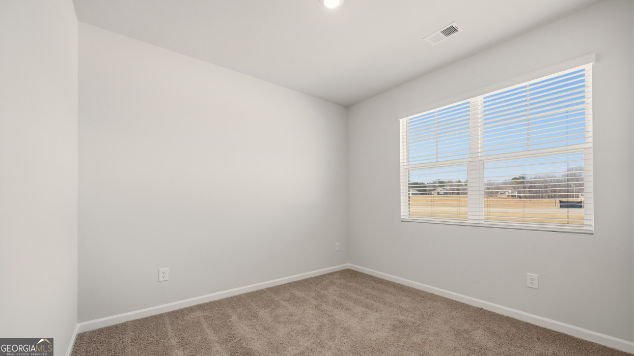 182 Kennelsman Drive Griffin GA 30224