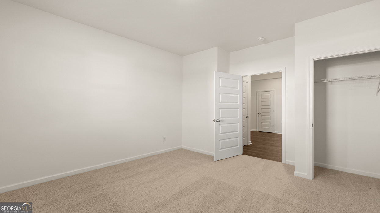 182 Kennelsman Drive Griffin GA 30224