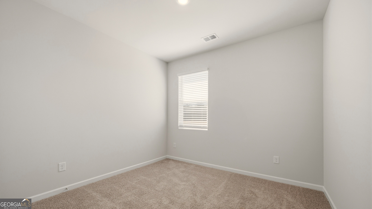 182 Kennelsman Drive Griffin GA 30224