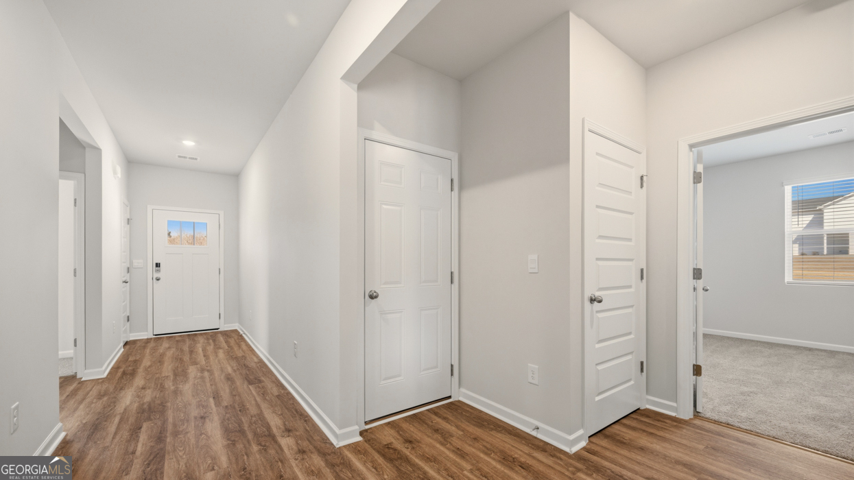 182 Kennelsman Drive Griffin GA 30224