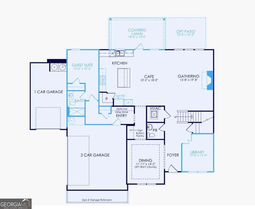 180 Mountainview Lane Jefferson GA 30549