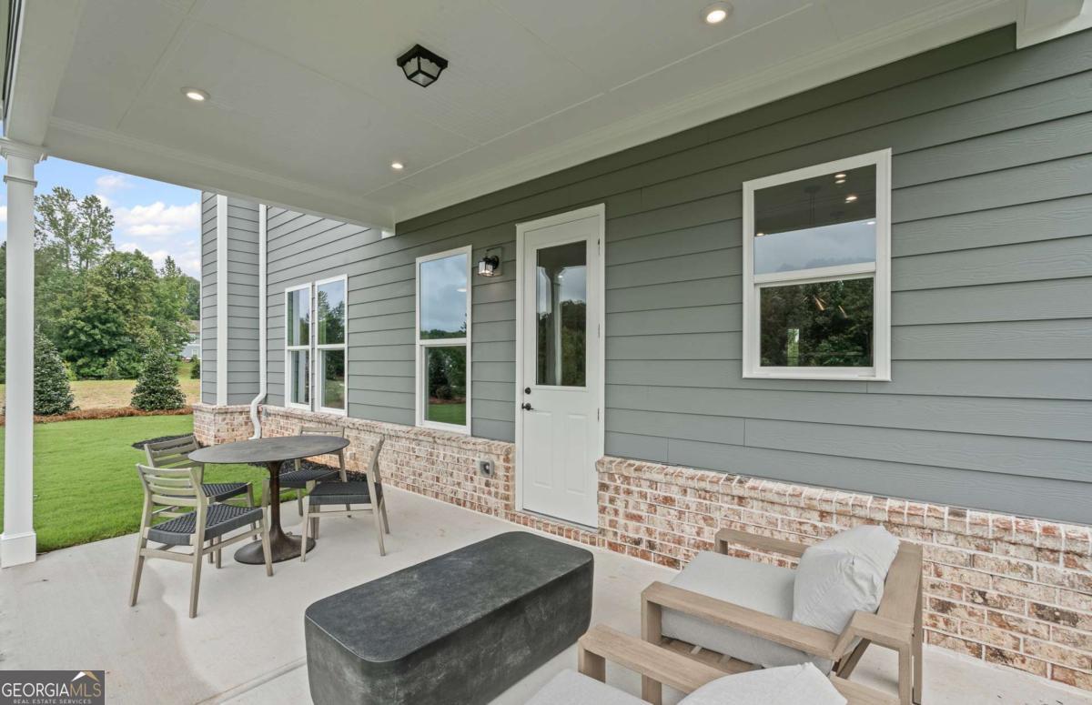 180 Mountainview Lane Jefferson GA 30549