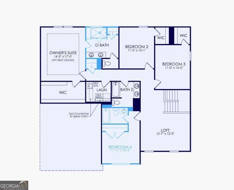 180 Mountainview Lane Jefferson GA 30549