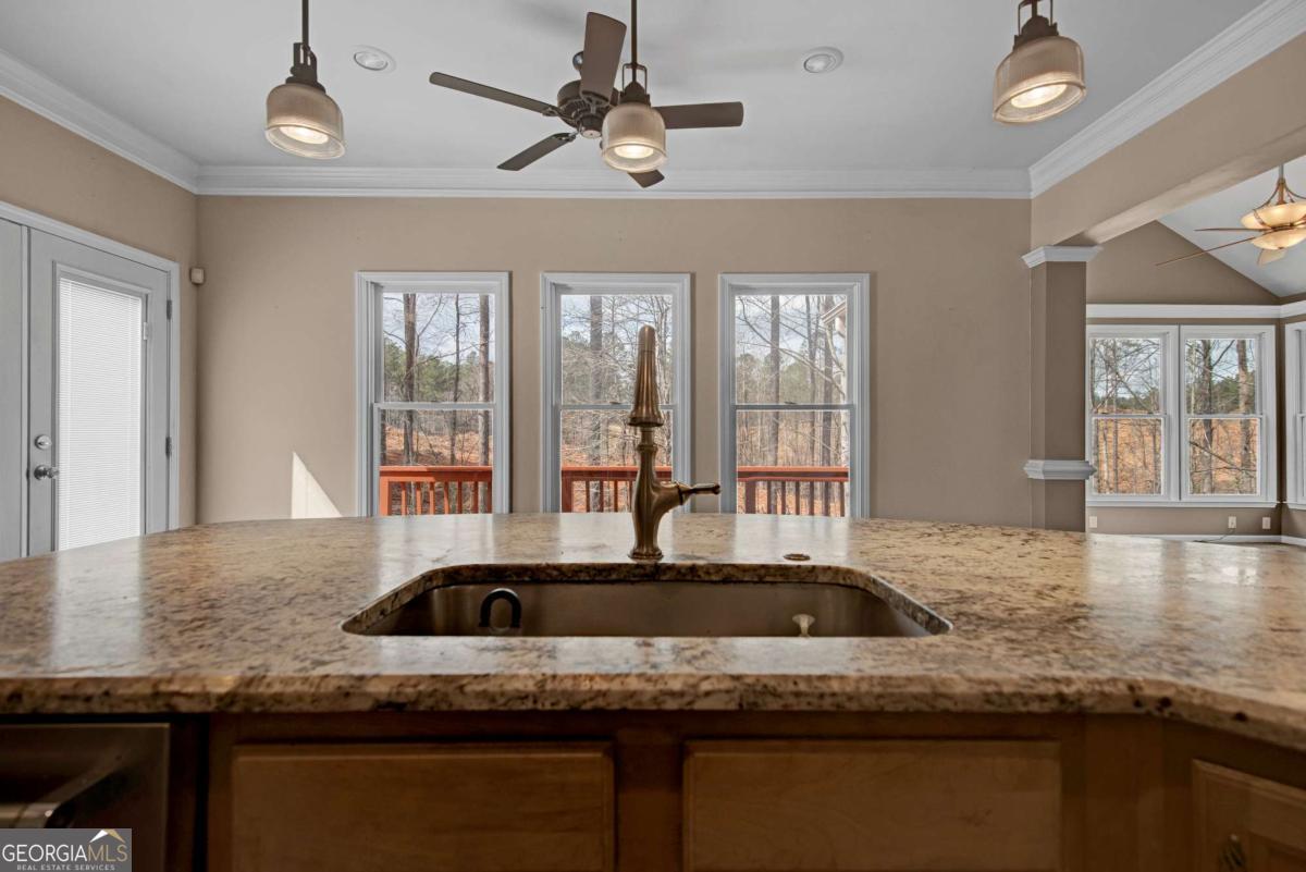 131 Treadstone Lane Dallas GA 30132