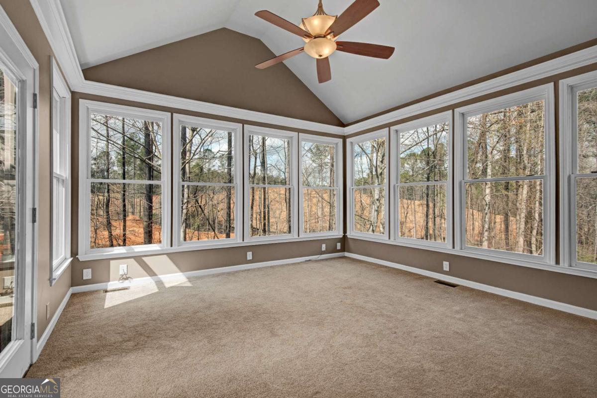 131 Treadstone Lane Dallas GA 30132