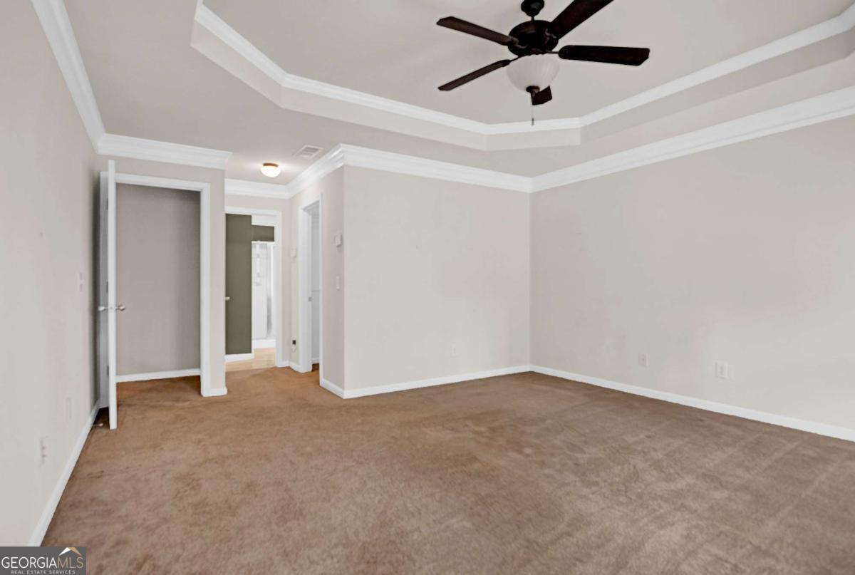 131 Treadstone Lane Dallas GA 30132