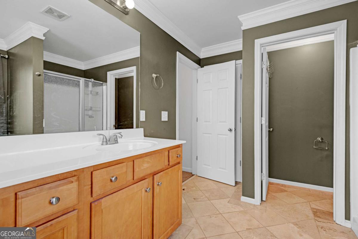 131 Treadstone Lane Dallas GA 30132