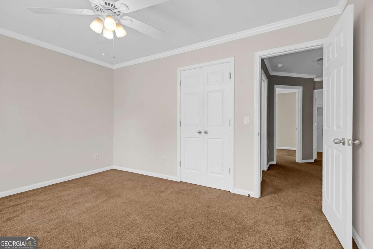 131 Treadstone Lane Dallas GA 30132