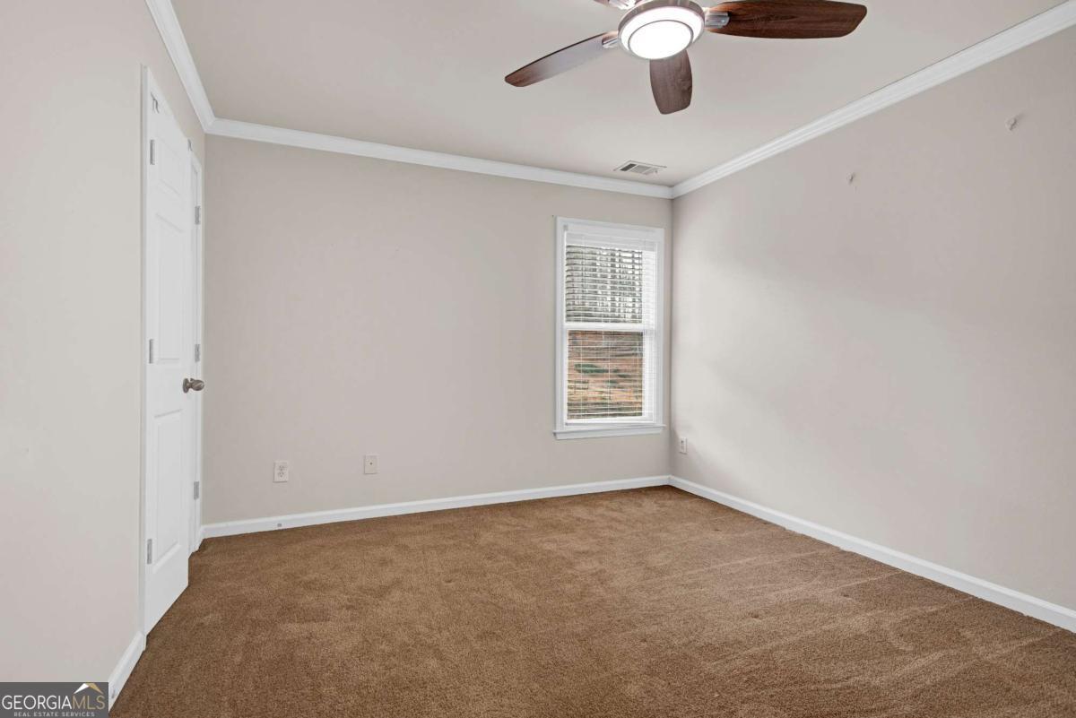 131 Treadstone Lane Dallas GA 30132