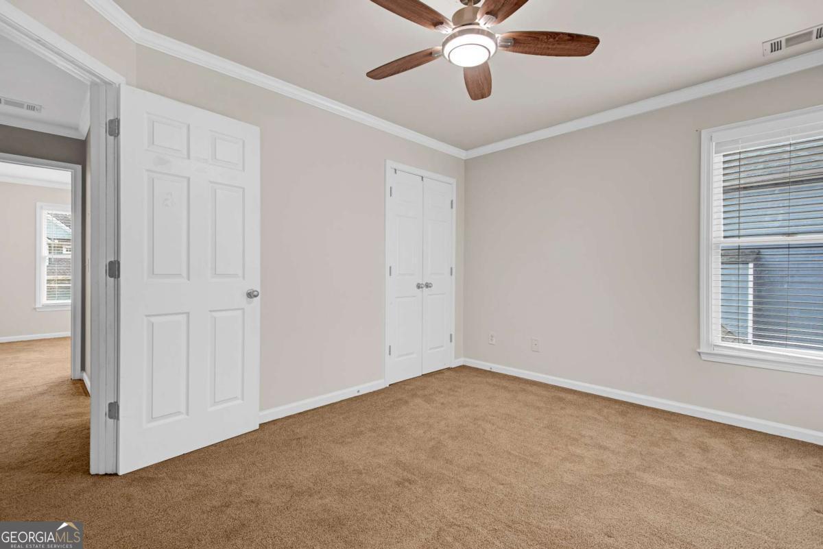 131 Treadstone Lane Dallas GA 30132