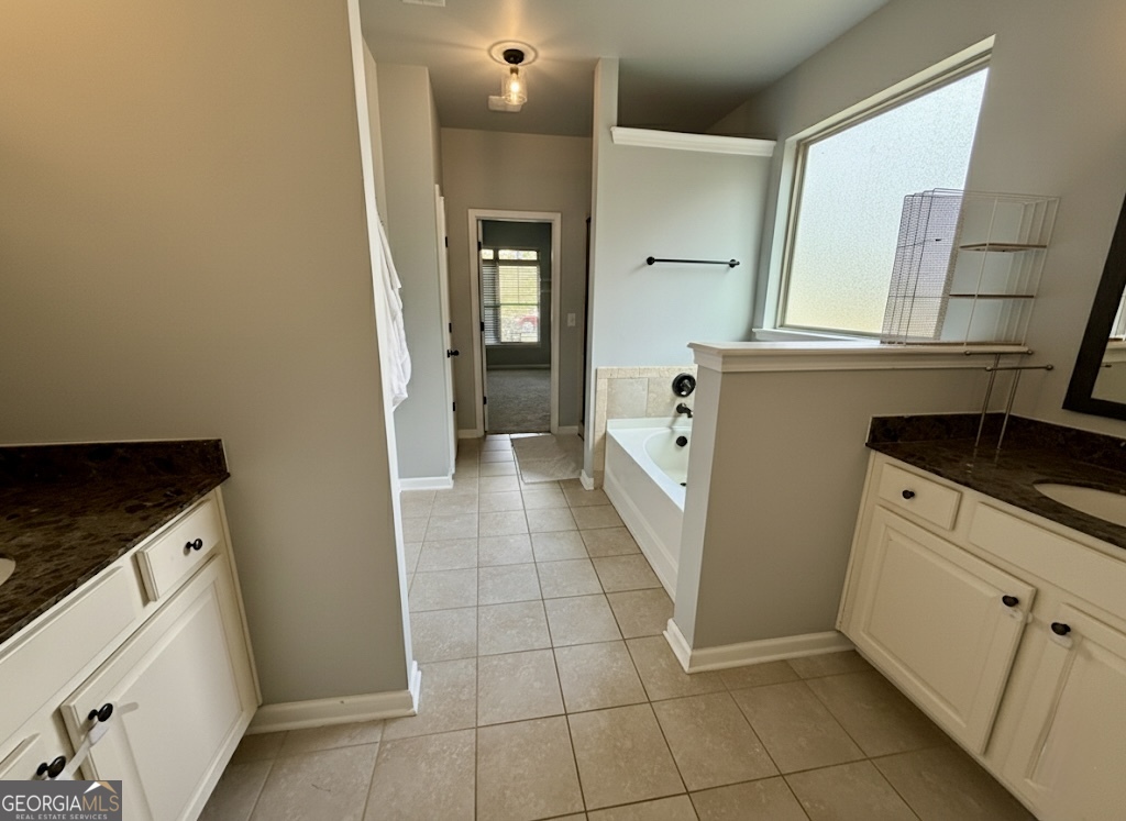 310 Savannah Drive Senoia GA 30276