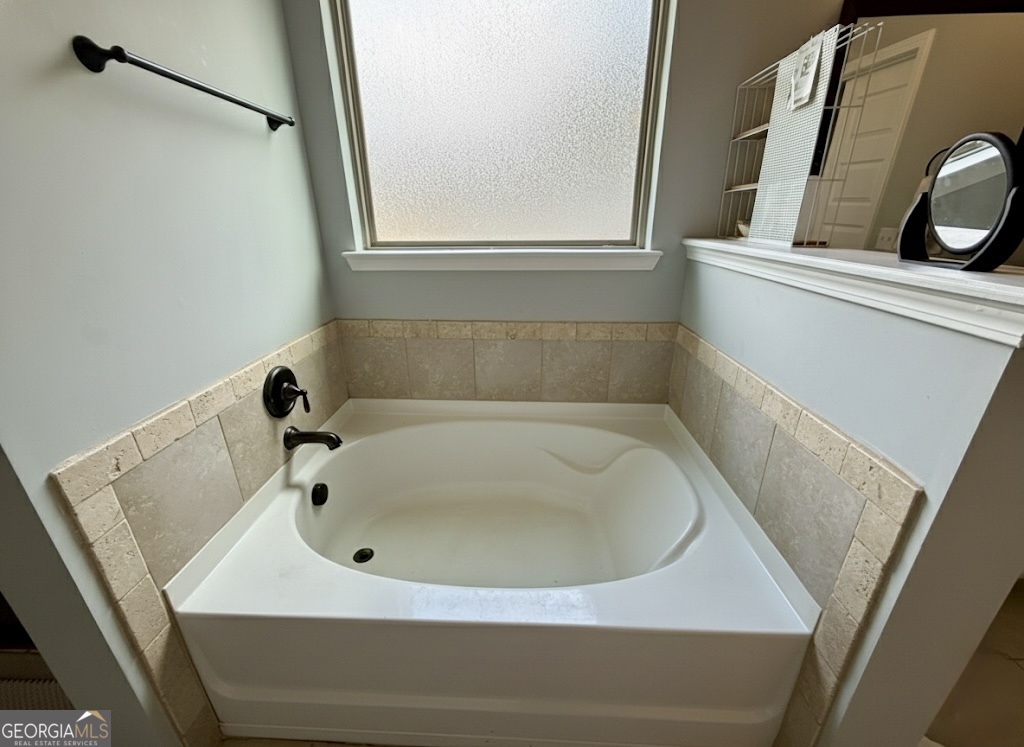 310 Savannah Drive Senoia GA 30276