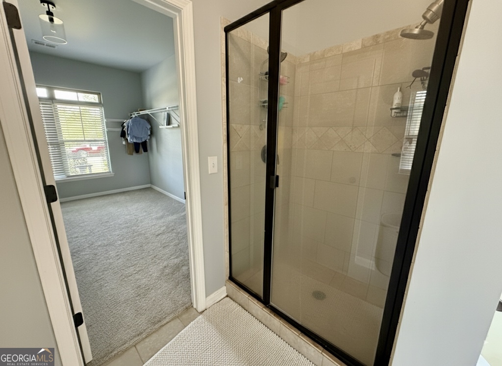 310 Savannah Drive Senoia GA 30276