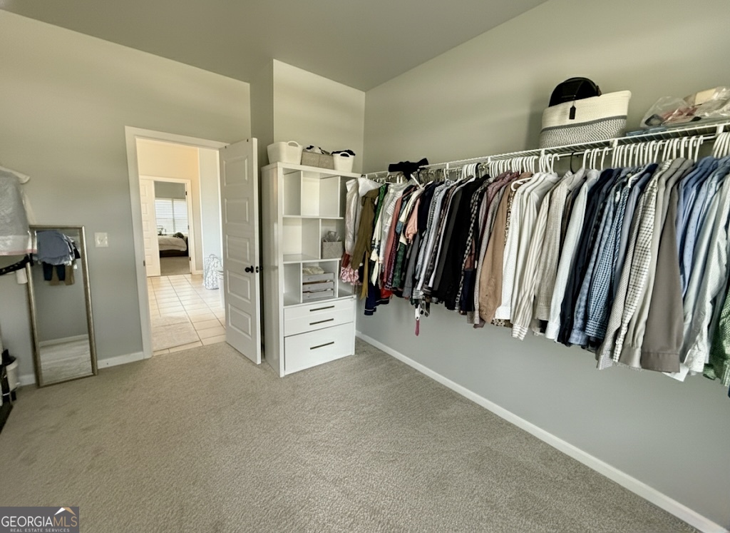 310 Savannah Drive Senoia GA 30276