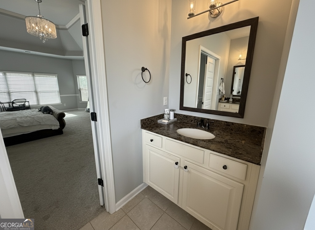 310 Savannah Drive Senoia GA 30276