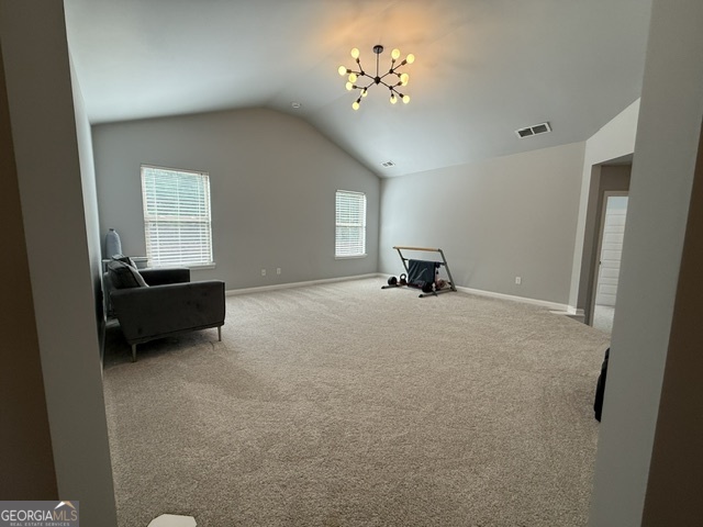 310 Savannah Drive Senoia GA 30276
