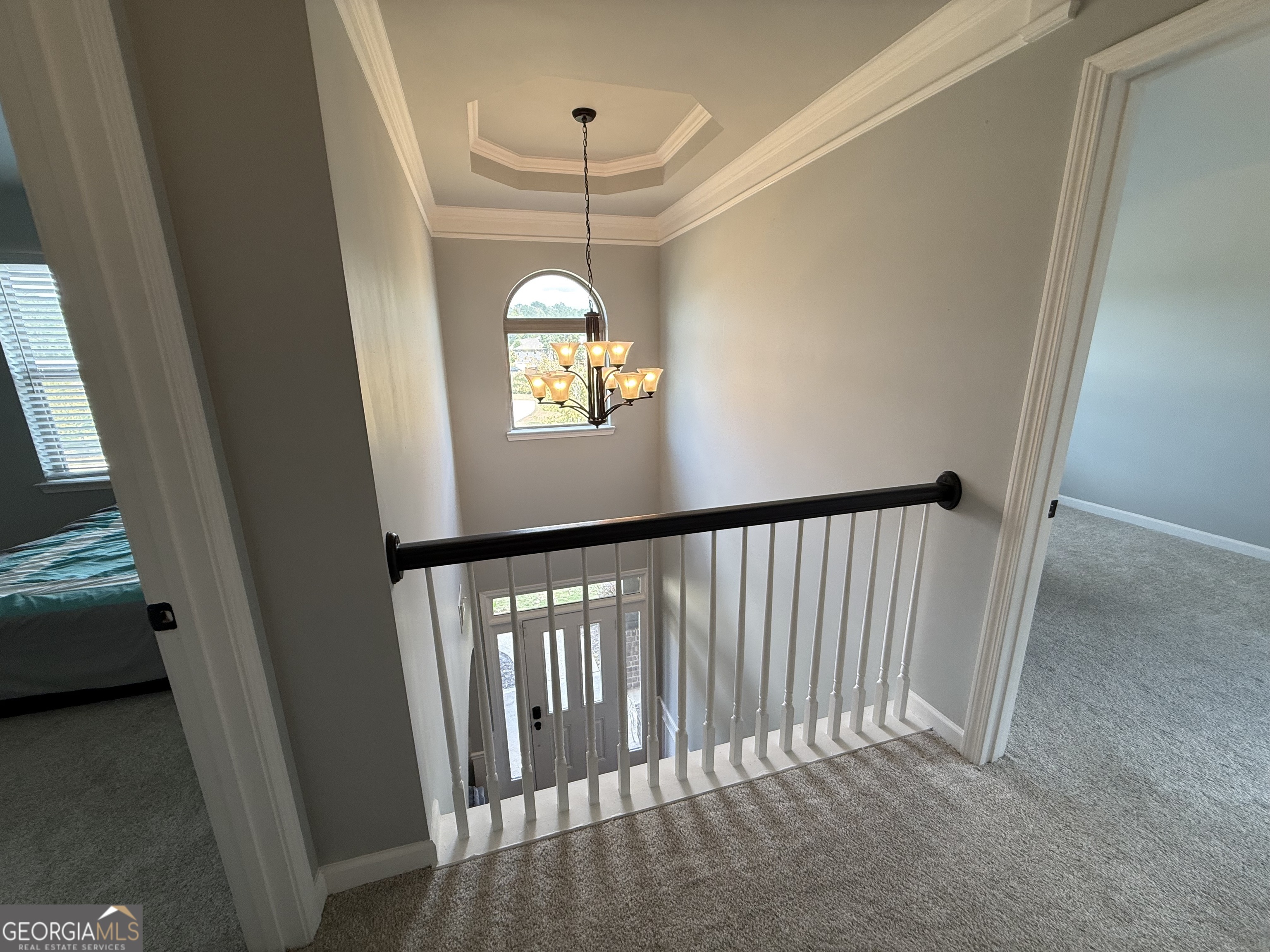310 Savannah Drive Senoia GA 30276
