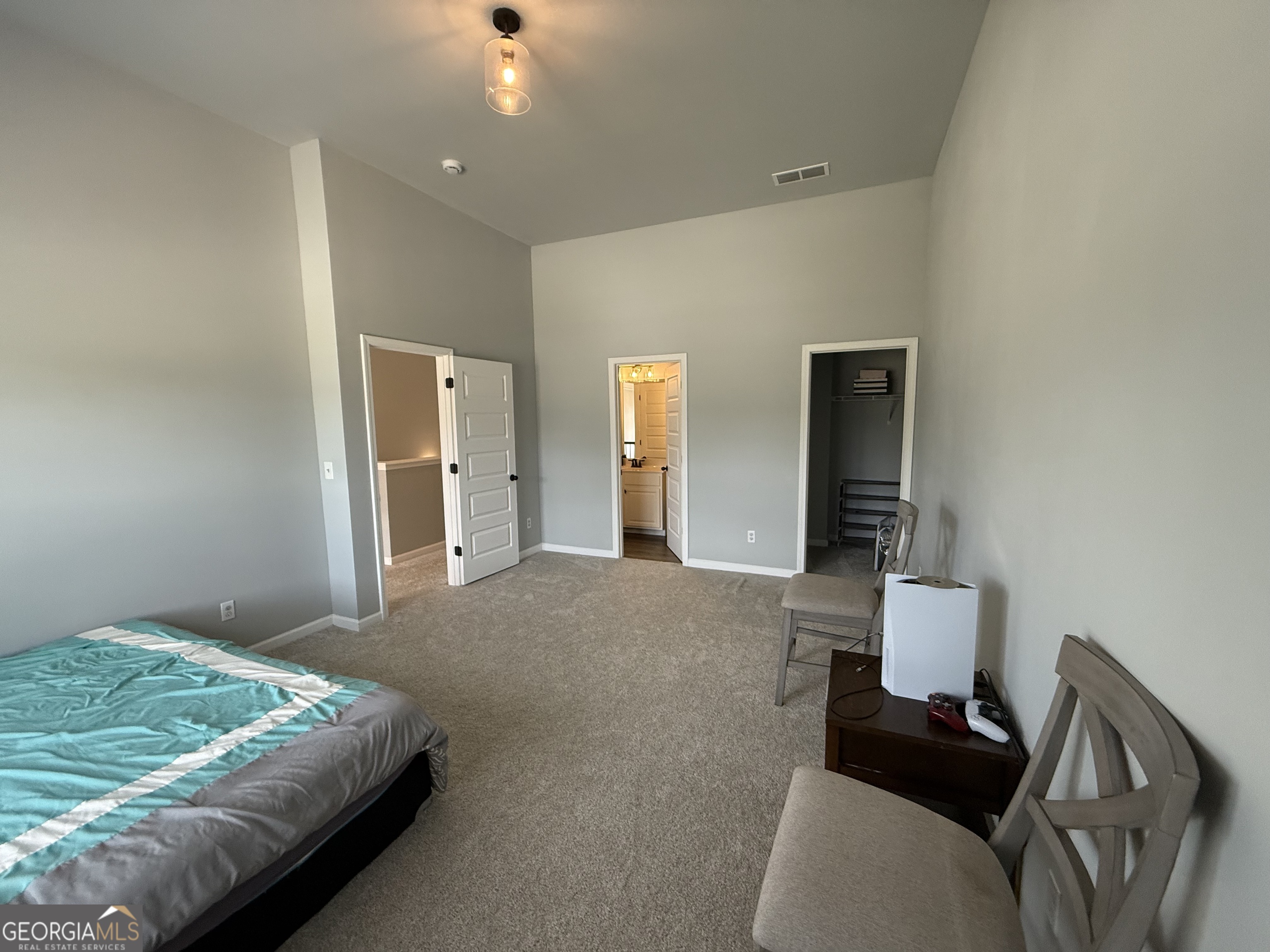 310 Savannah Drive Senoia GA 30276