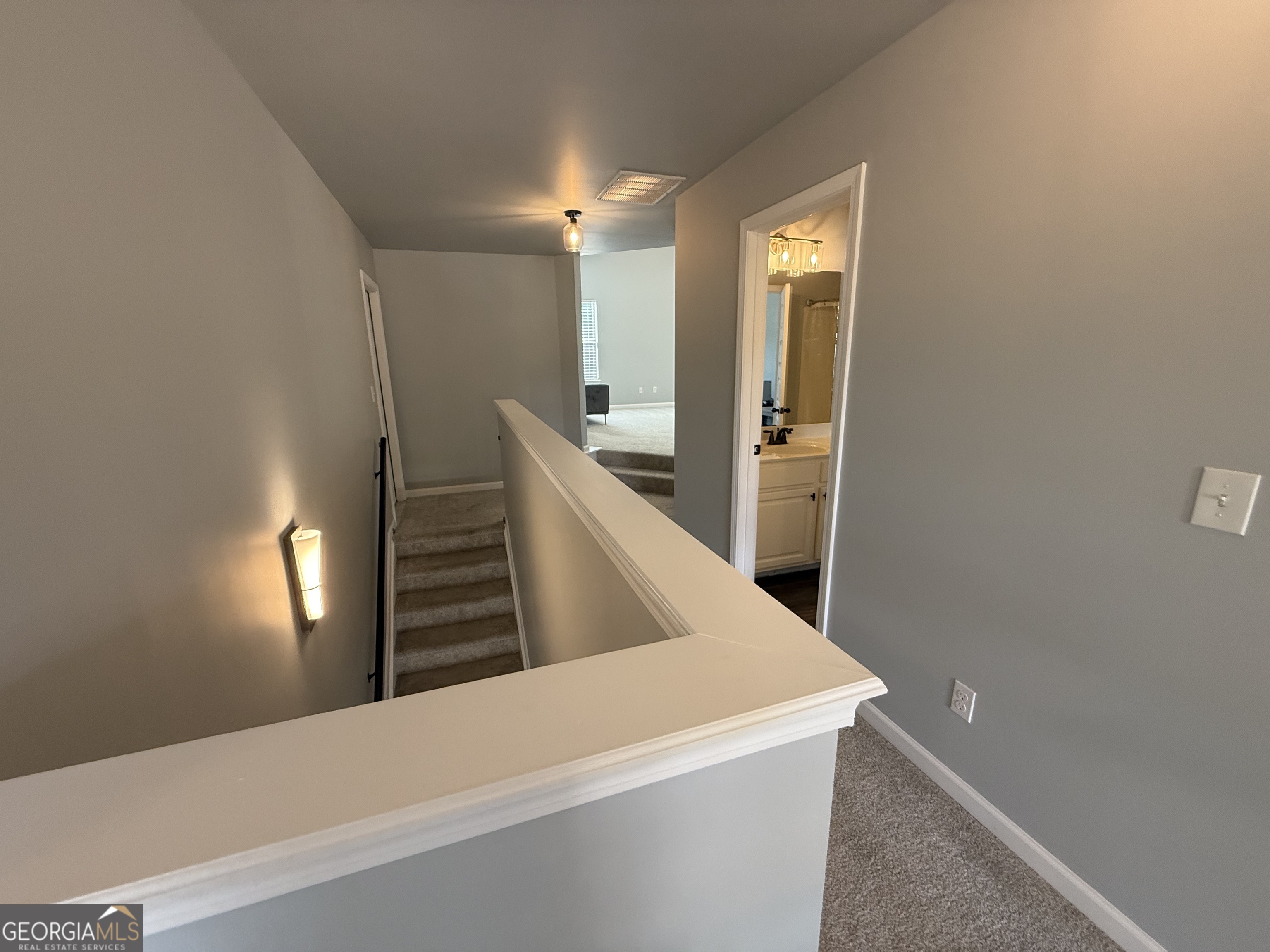 310 Savannah Drive Senoia GA 30276