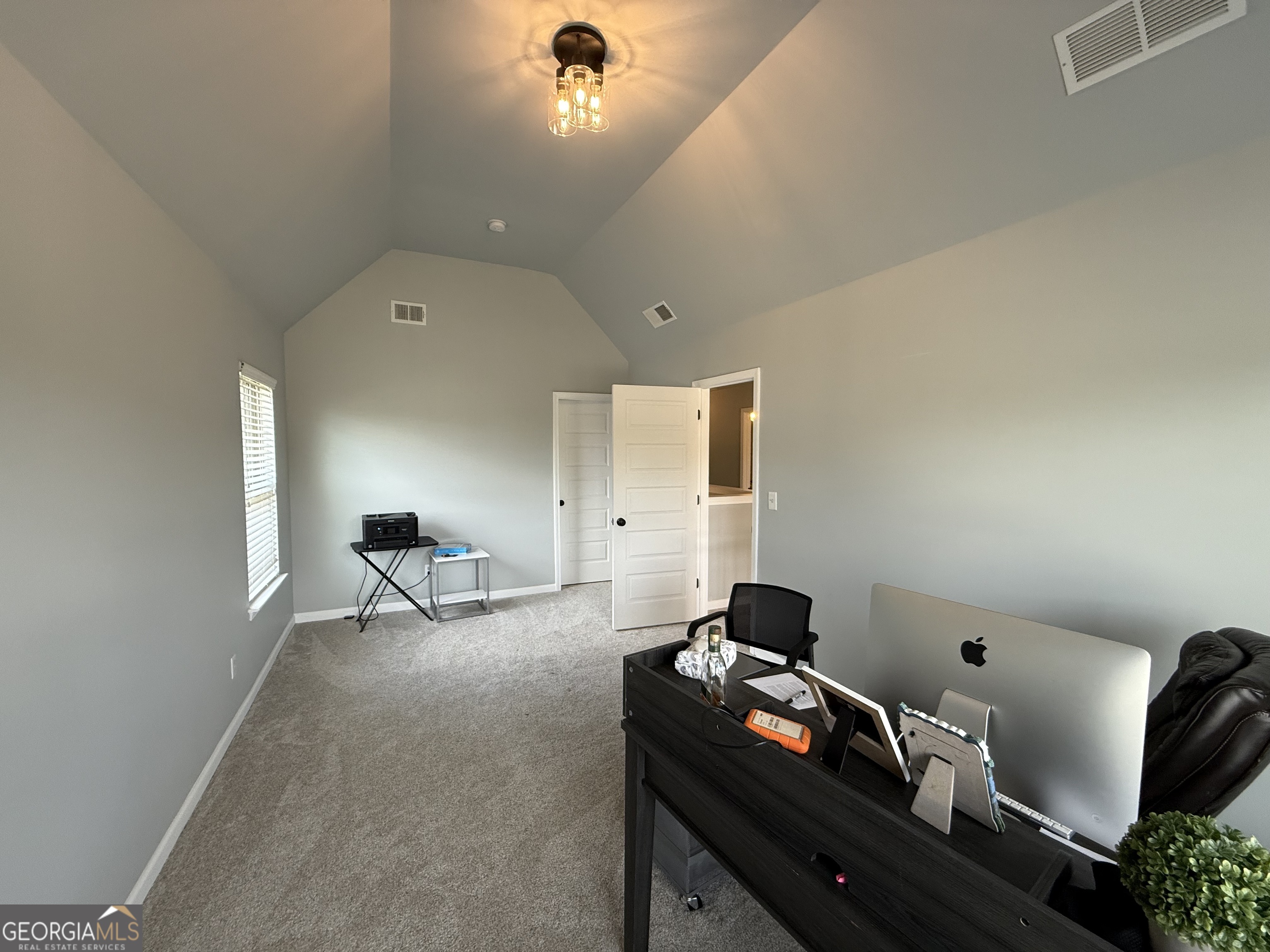 310 Savannah Drive Senoia GA 30276