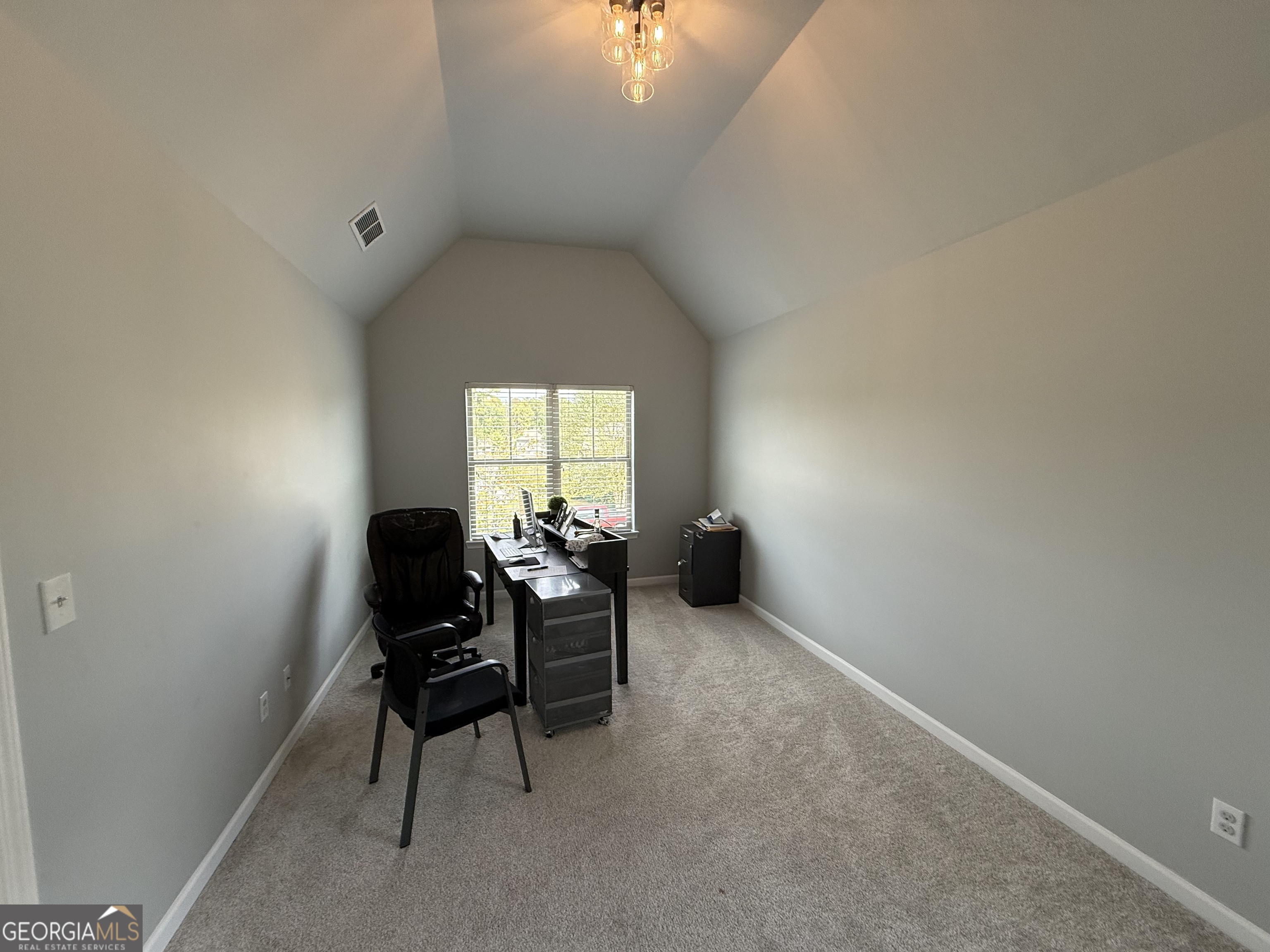 310 Savannah Drive Senoia GA 30276
