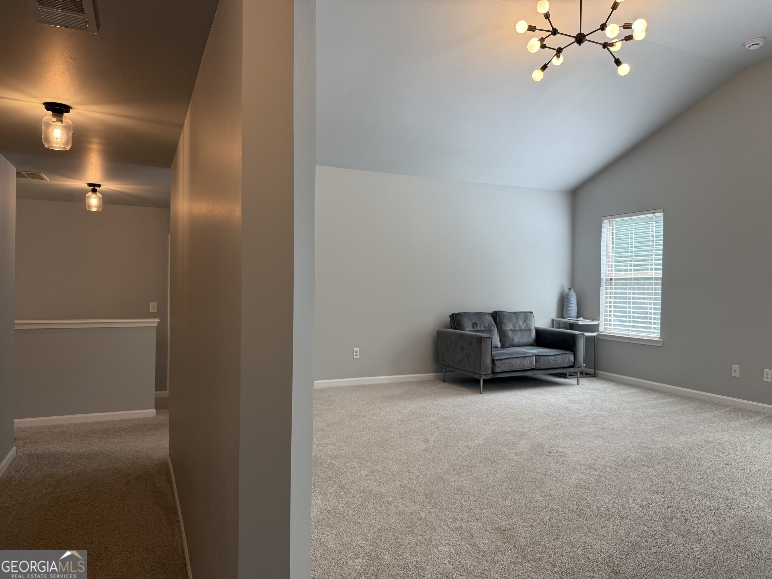310 Savannah Drive Senoia GA 30276