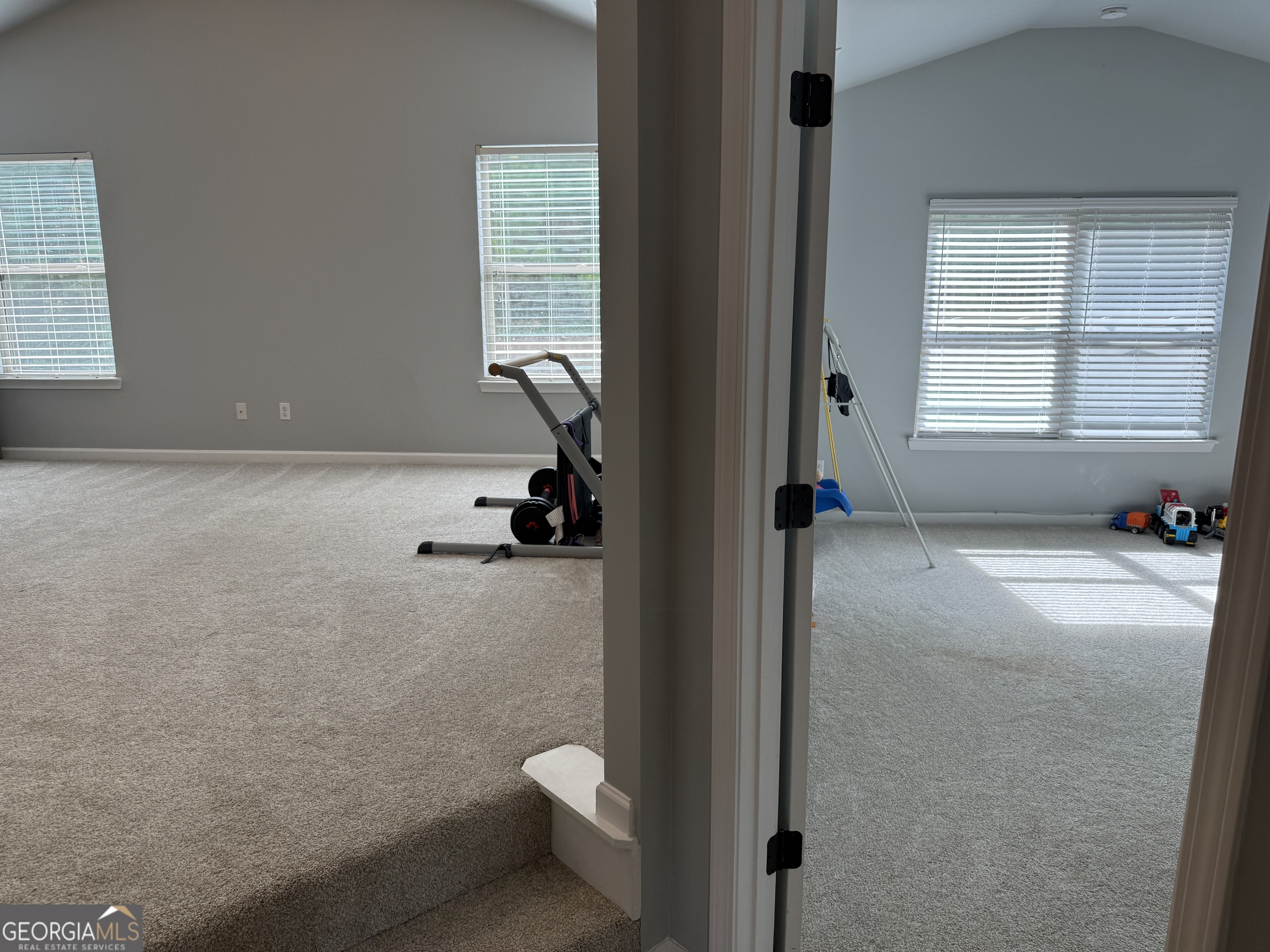 310 Savannah Drive Senoia GA 30276