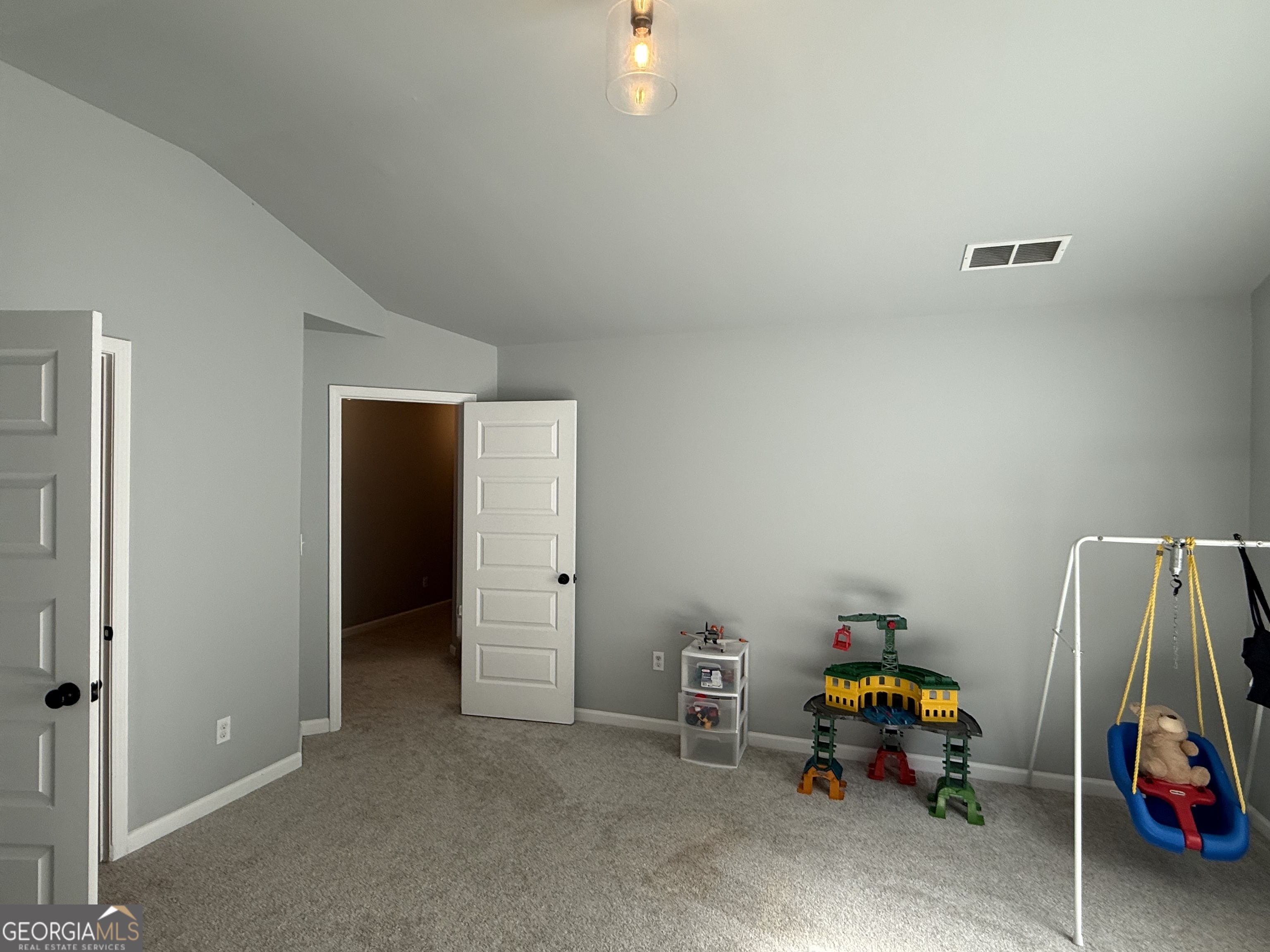 310 Savannah Drive Senoia GA 30276