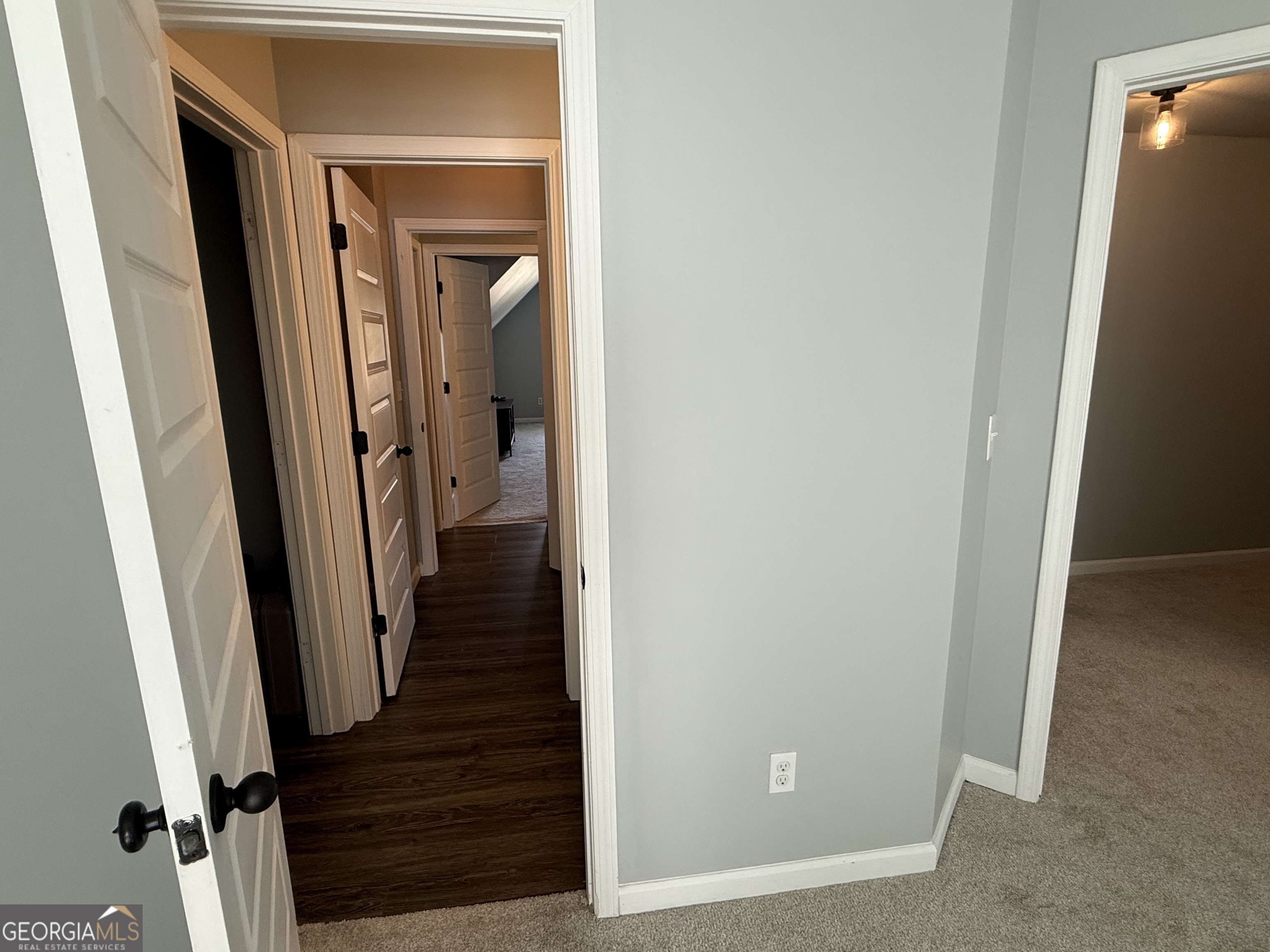 310 Savannah Drive Senoia GA 30276