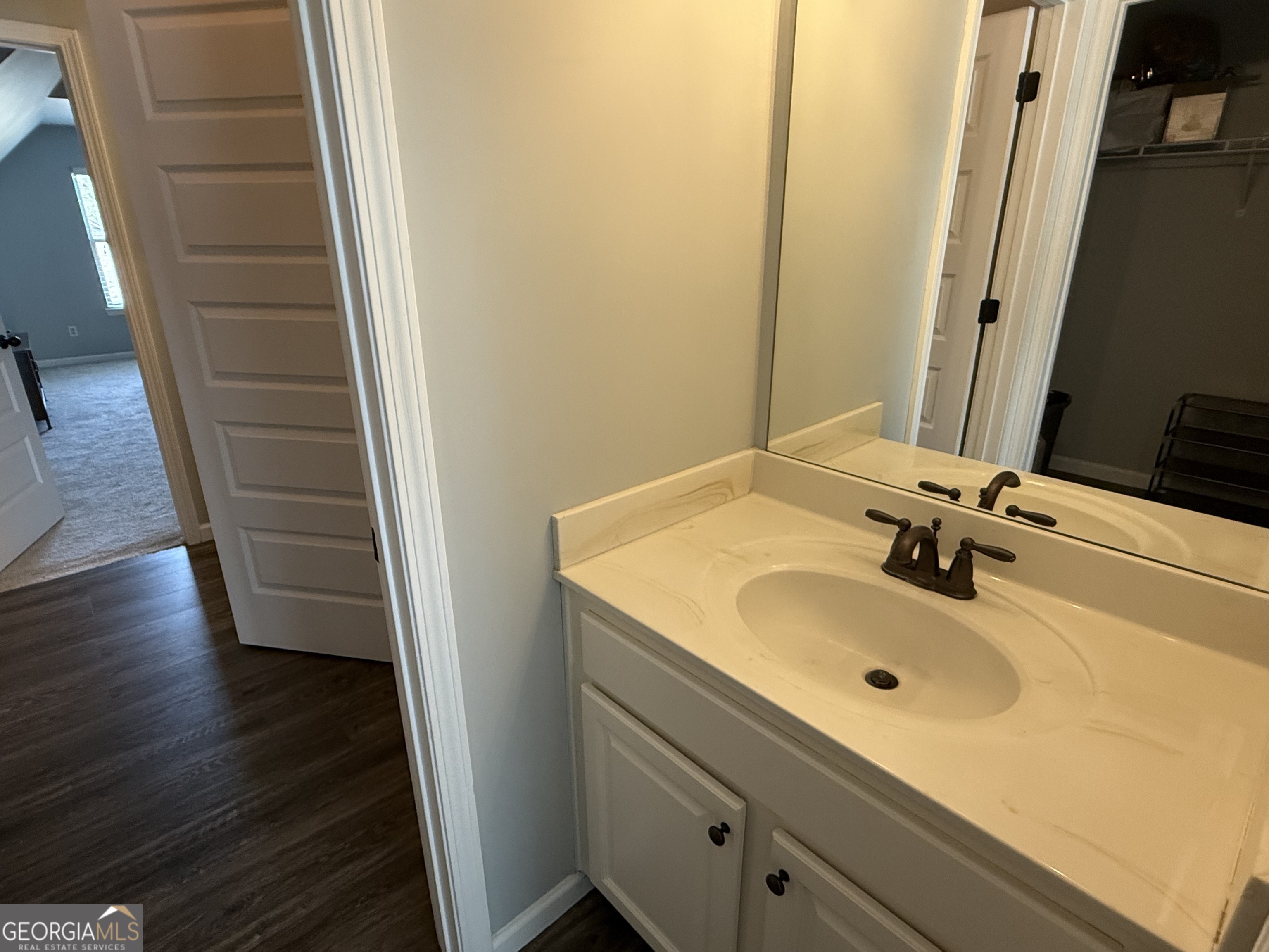 310 Savannah Drive Senoia GA 30276