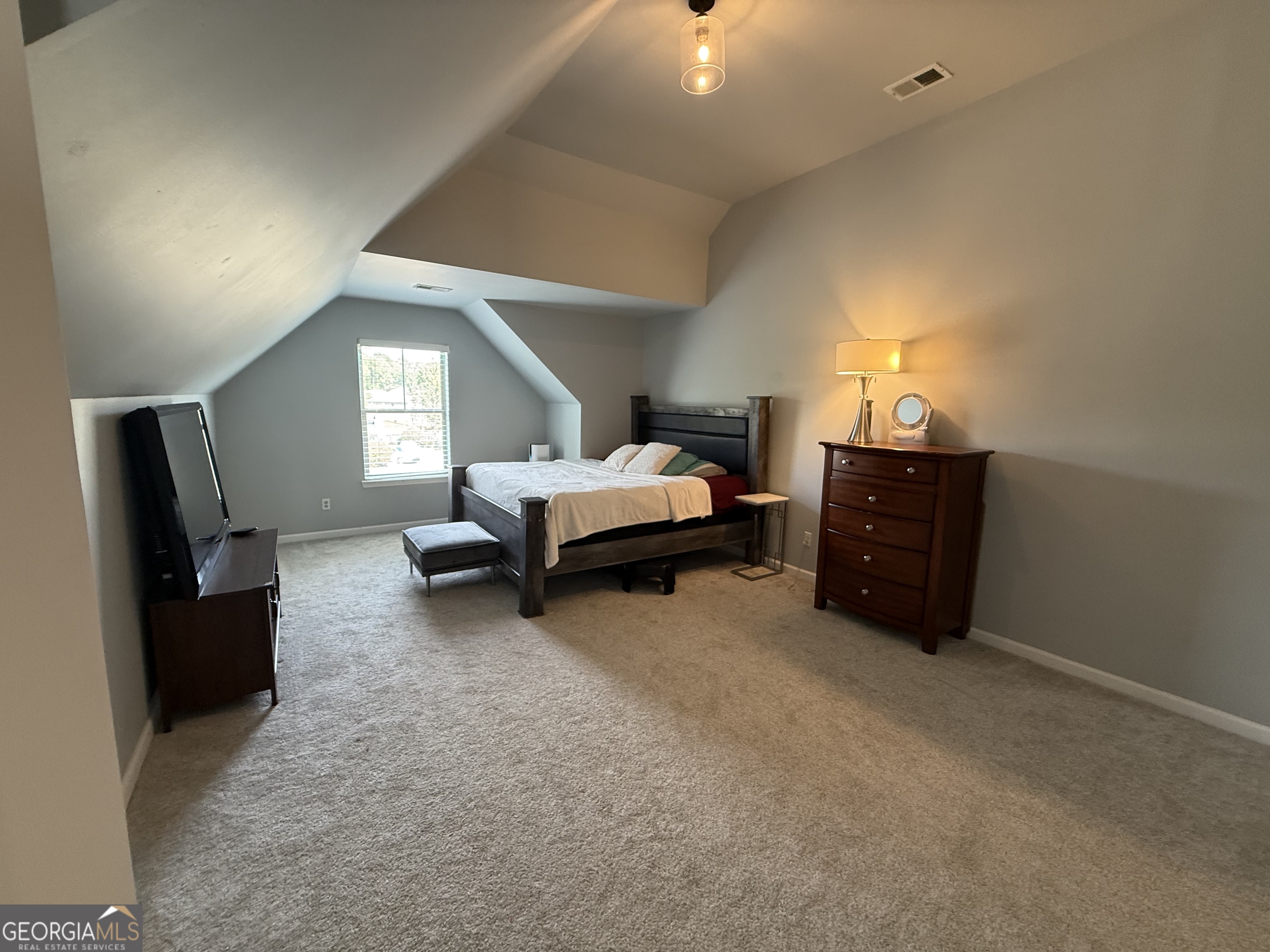 310 Savannah Drive Senoia GA 30276