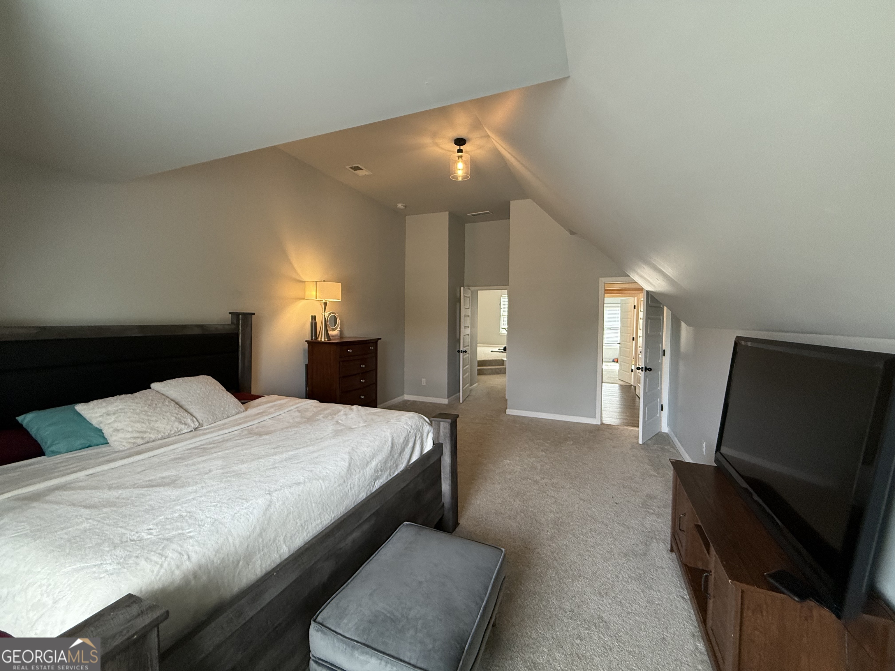 310 Savannah Drive Senoia GA 30276