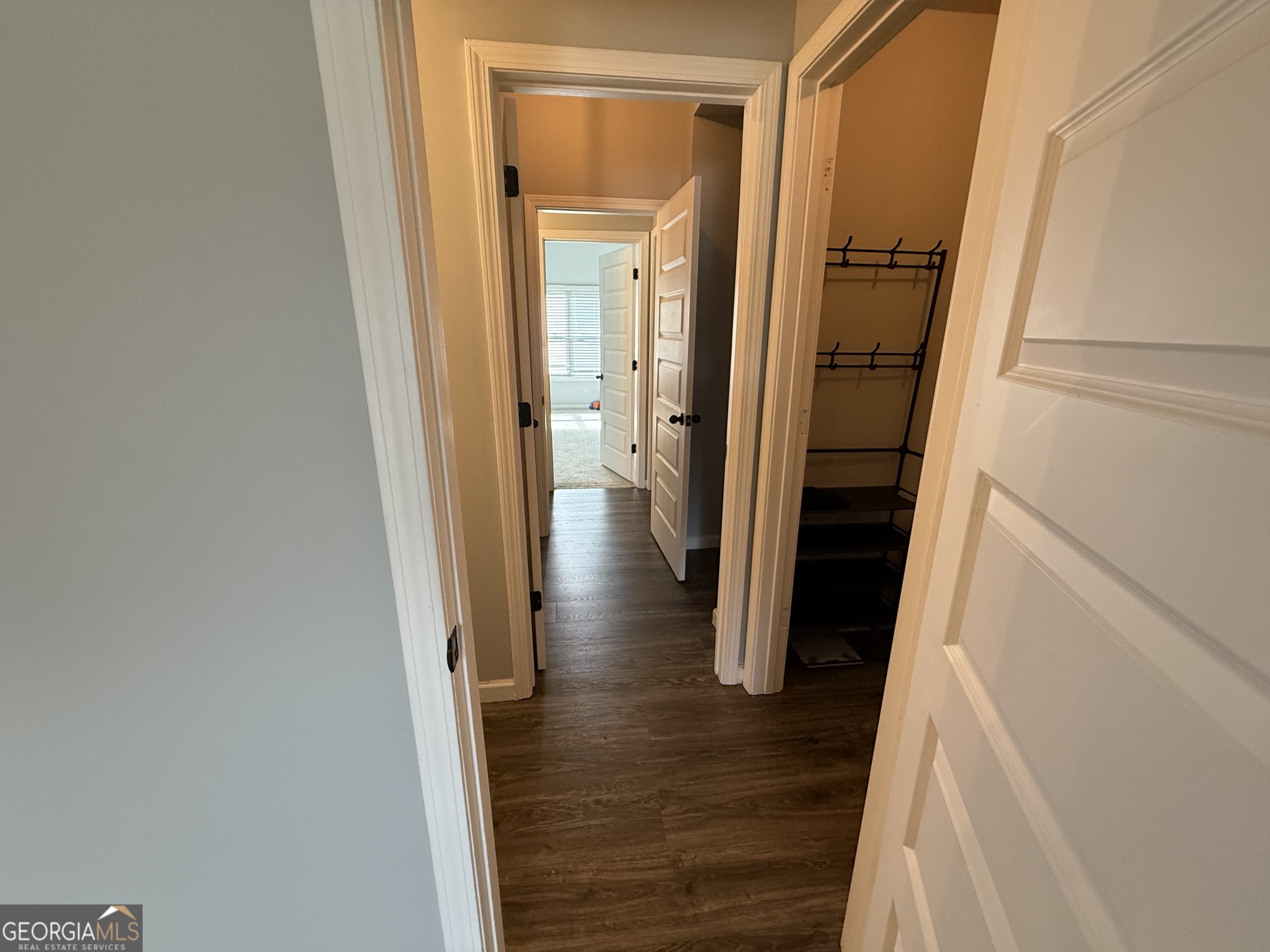 310 Savannah Drive Senoia GA 30276