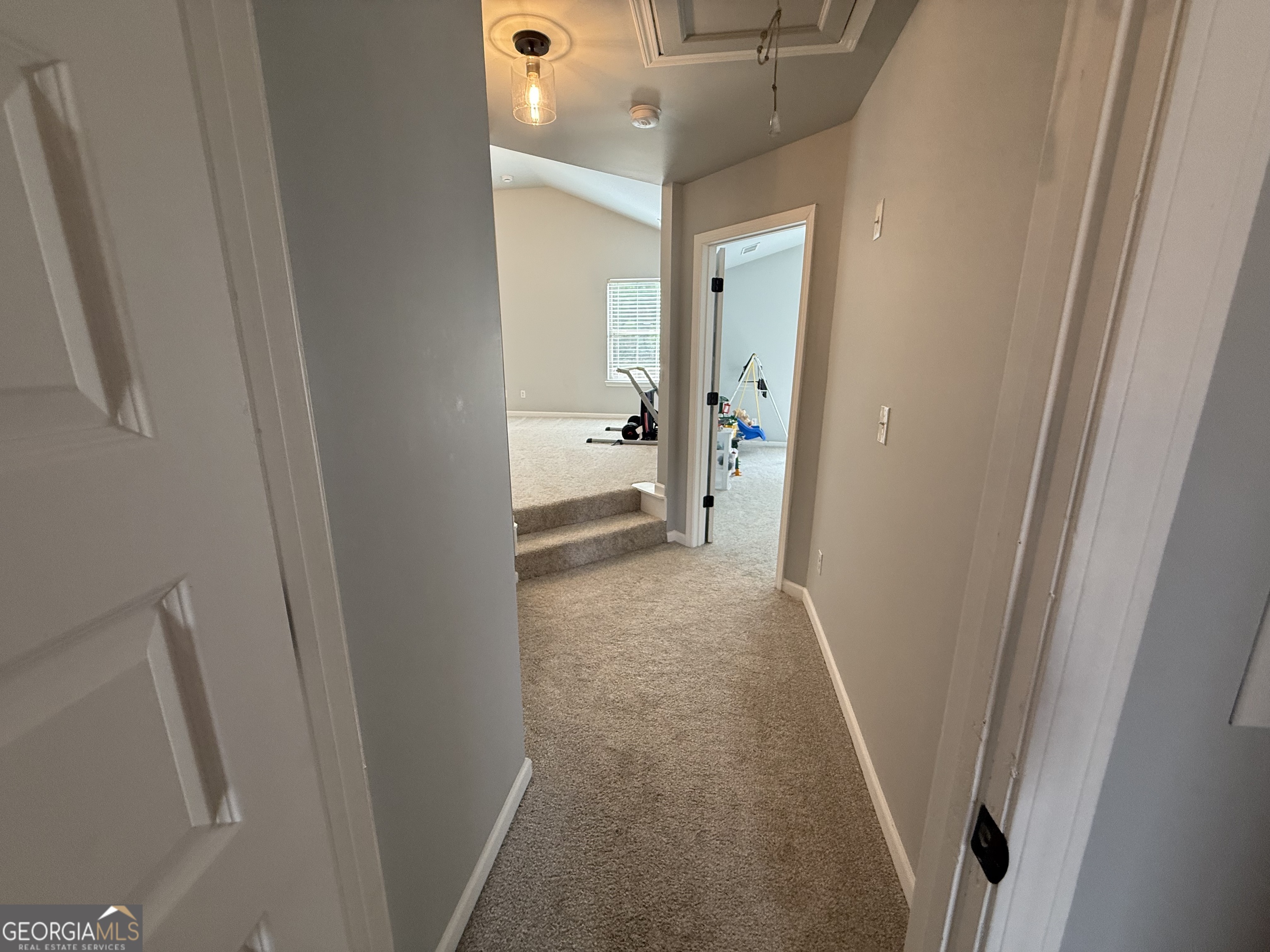 310 Savannah Drive Senoia GA 30276