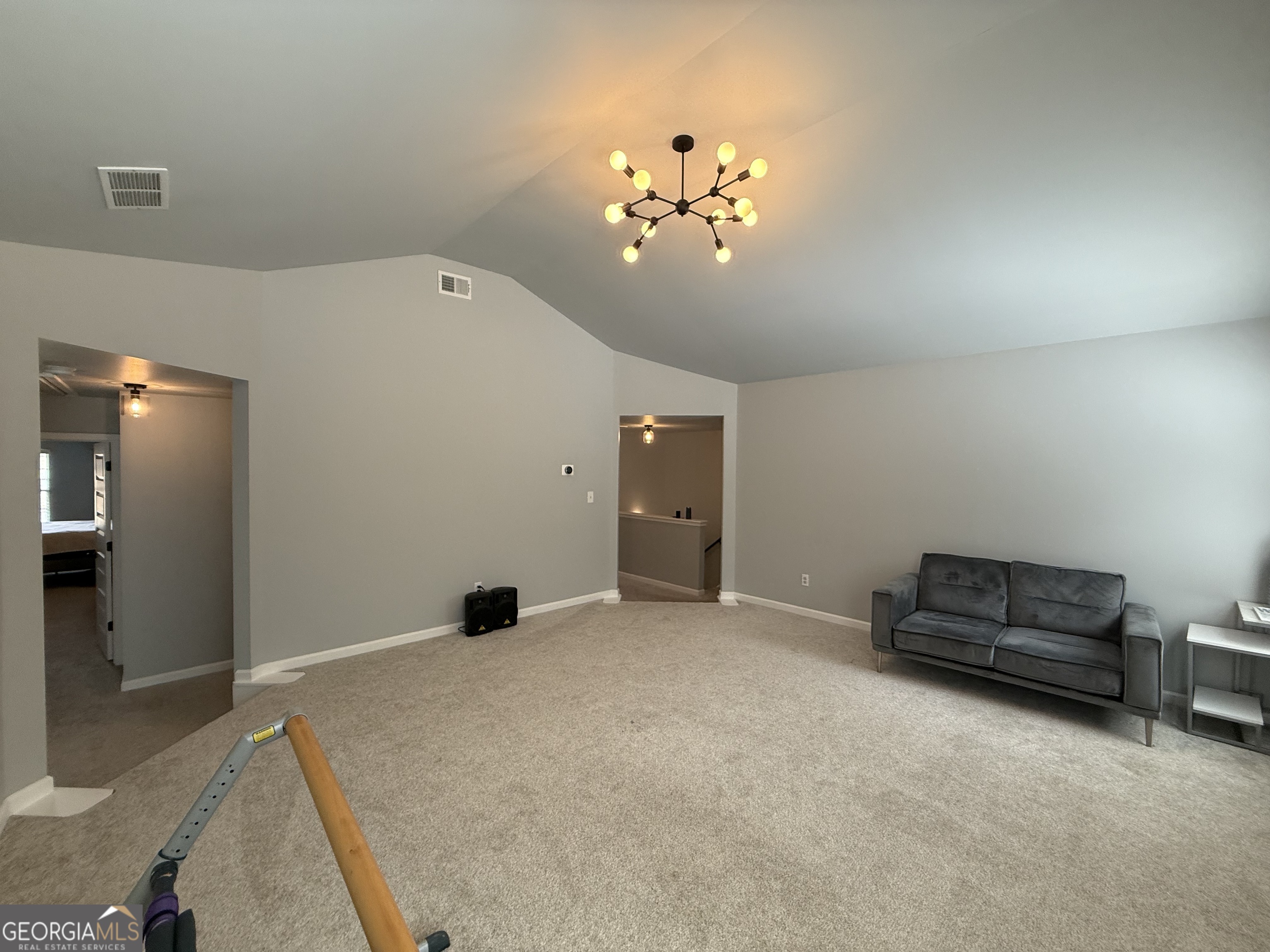 310 Savannah Drive Senoia GA 30276