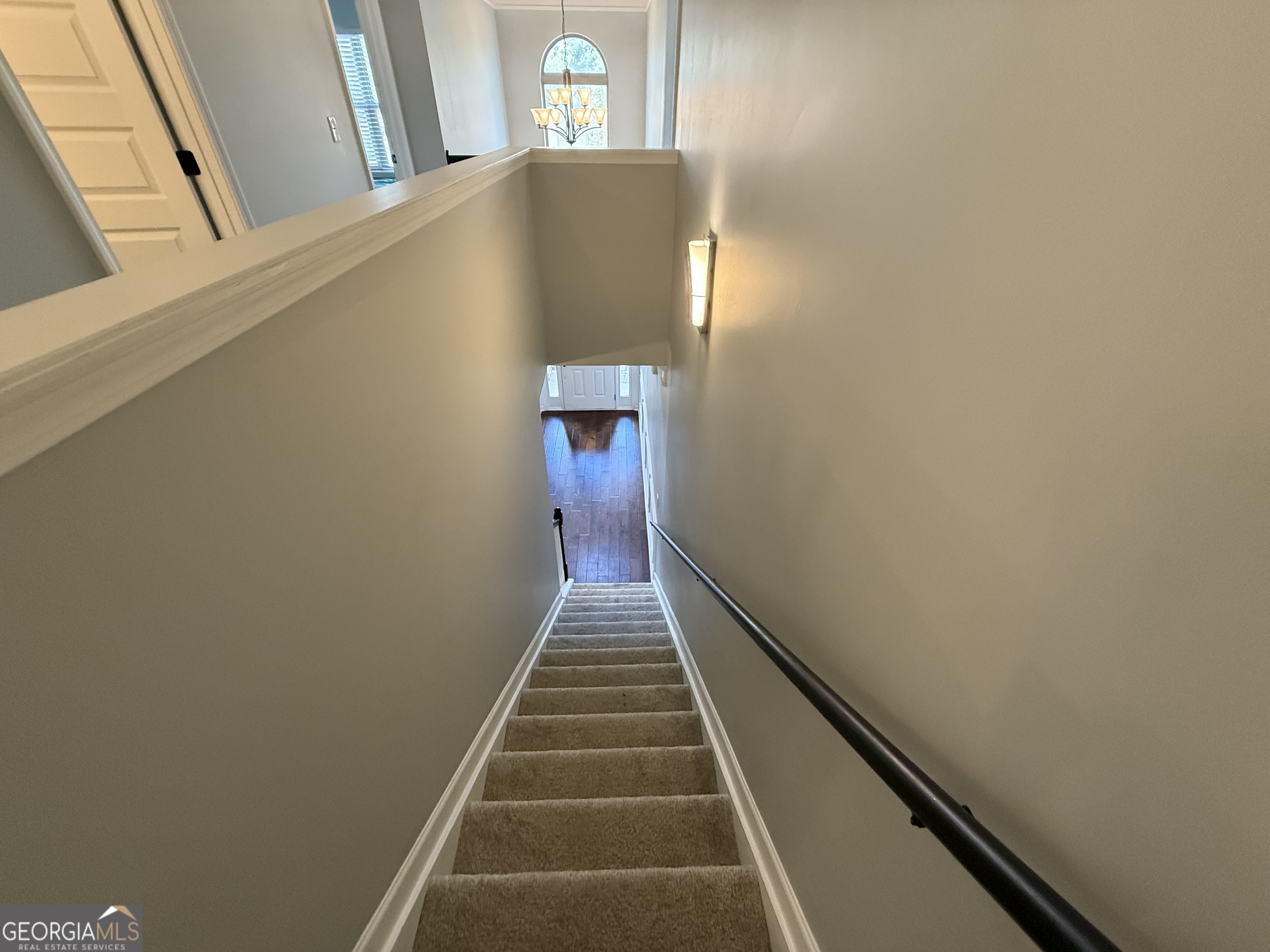 310 Savannah Drive Senoia GA 30276
