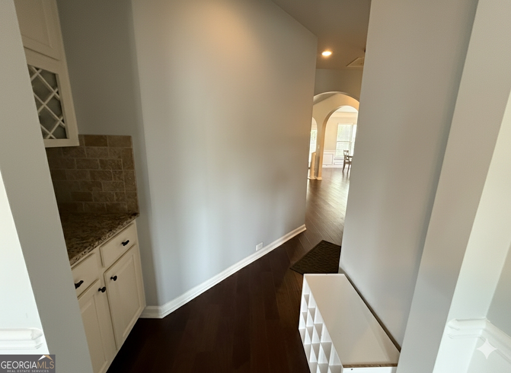 310 Savannah Drive Senoia GA 30276